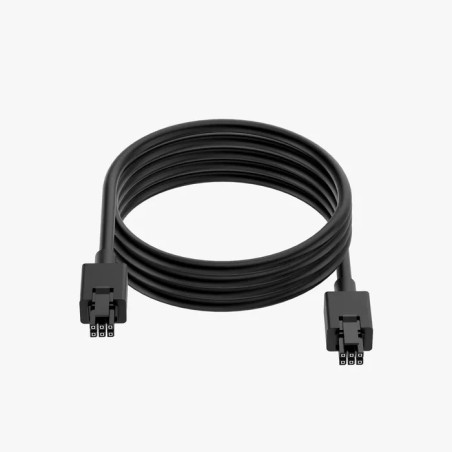 Bus Cable - 1100MM 6pin for AMS 2 Pro/ AMS HT [CAB035]