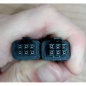 Bus Cable - 1100MM 6pin for AMS 2 Pro/ AMS HT [CAB035]