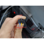 Bus Cable - 1100MM 6pin for AMS 2 Pro/ AMS HT [CAB035]