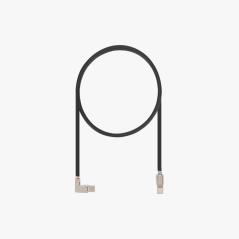 USB-C Cable for H2S [CAB042]