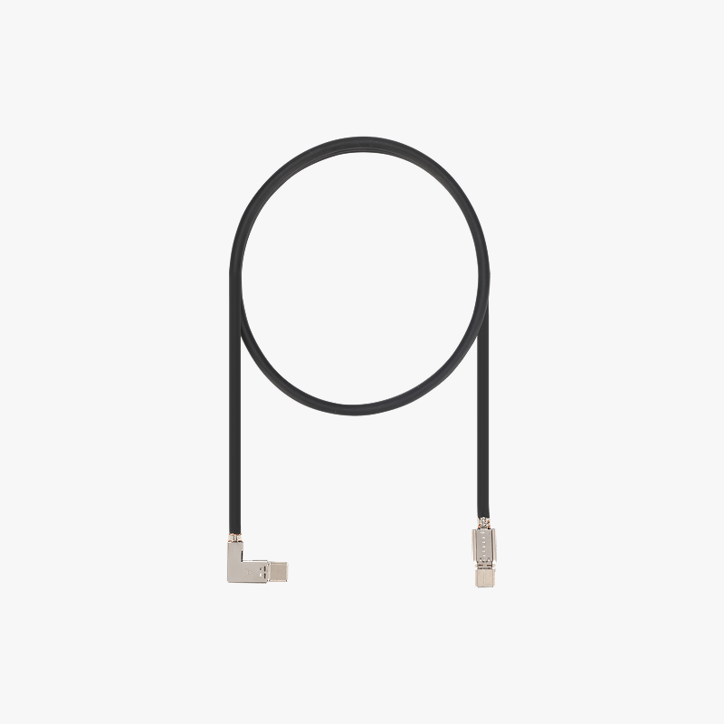 USB-C Cable for H2S [CAB042]