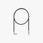 USB-C Cable for H2S [CAB042]