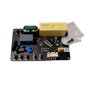 AC Board for A1 [DLB021 or DLB021-V2]