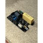 AC Board for A1 [DLB021 or DLB021-V2]