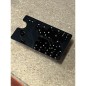 AC Board for A1 [DLB021 or DLB021-V2]