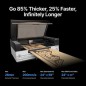 xTool- Intelligent Automatic Conveyor Feeder for P3