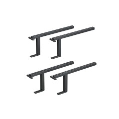 xTool- Intelligent Automatic Conveyor Feeder for P3