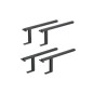 xTool- Intelligent Automatic Conveyor Feeder for P3