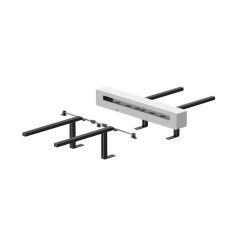 xTool- Intelligent Automatic Conveyor Feeder for P3