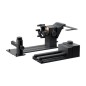 xTool RA3- The Intelligent Rotary that Masters Engraving on Rings, Tumblers & Ornaments for P3/ F2/ F2 ultra