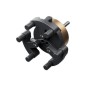 xTool RA3- The Intelligent Rotary that Masters Engraving on Rings, Tumblers & Ornaments for P3/ F2/ F2 ultra