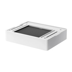 xTool- Riser Base Kit for M1 Ultra