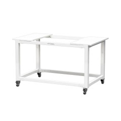 xTool Mobile Work Stand for P3