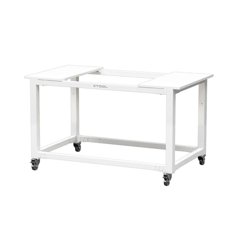xTool Mobile Work Stand for P3