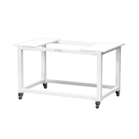 xTool Mobile Work Stand for P3