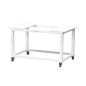 xTool Mobile Work Stand for P3