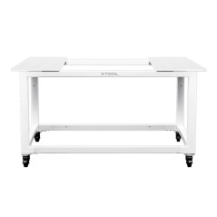 xTool Mobile Work Stand for P3
