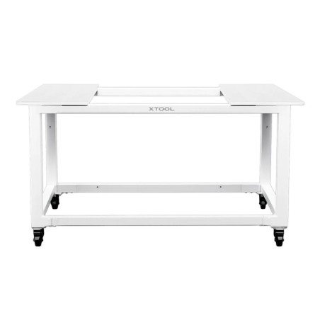 xTool Mobile Work Stand for P3