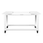 xTool Mobile Work Stand for P3