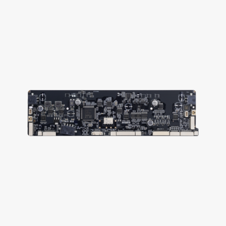 Mainboard for AMS 2 Pro [DLB022]
