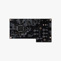 MC Board for P1 [FAC007]
