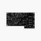 MC Board for P1 [FAC007]