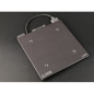 Heatbed Unit for A1 mini [FAC017-N]