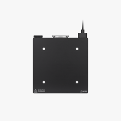 Heatbed Unit for A1 mini [FAC017-N]