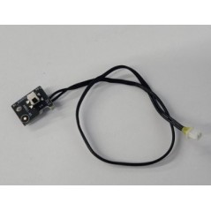 Door Sensor for X1/ P1 [FAC053]