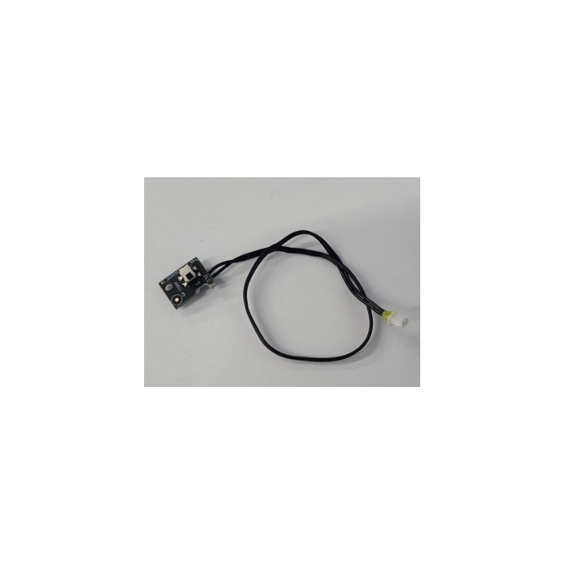 Door Sensor for X1/ P1 [FAC053]