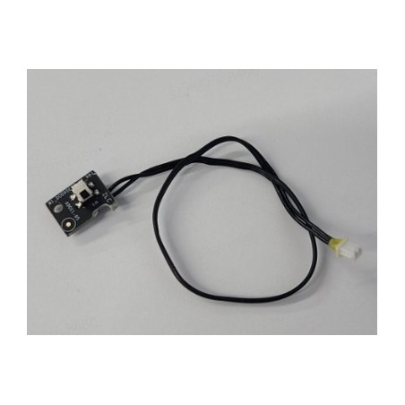 Door Sensor for X1/ P1 [FAC053]