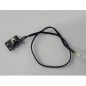 Door Sensor for X1/ P1 [FAC053]