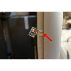 Door Sensor for X1/ P1 [FAC053]
