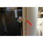 Door Sensor for X1/ P1 [FAC053]
