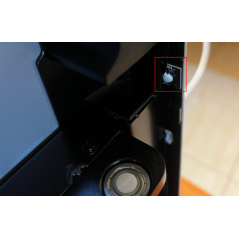 Door Sensor for X1/ P1 [FAC053]