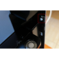 Door Sensor for X1/ P1 [FAC053]