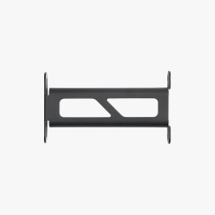 Spool Holder for X1/ P1 [FAC061]