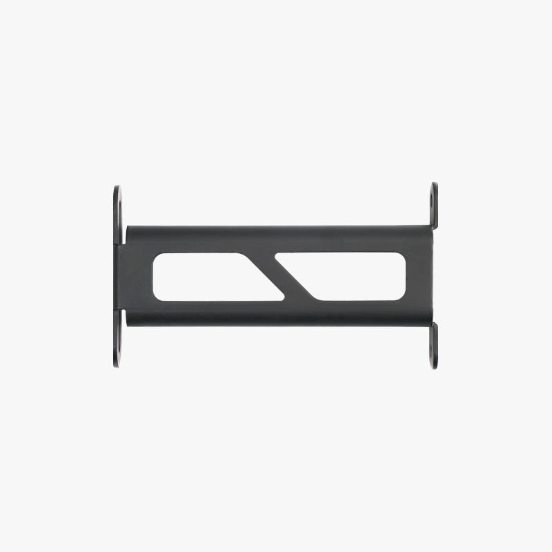 Spool Holder for X1/ P1 [FAC061]