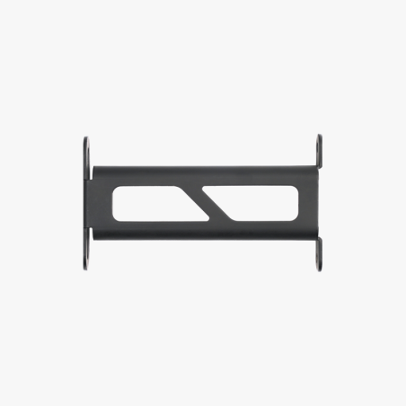 Spool Holder for X1/ P1 [FAC061]