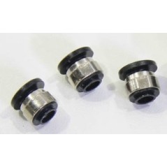 PTFE Tube Connector for X1/ P1/ AMS [FAC063]
