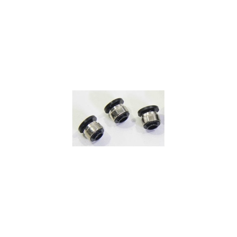 PTFE Tube Connector for X1/ P1/ AMS [FAC063]