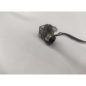 PTFE Tube Connector for X1/ P1/ AMS [FAC063]