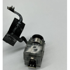 PTFE Tube Connector for X1/ P1/ AMS [FAC063]