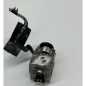 PTFE Tube Connector for X1/ P1/ AMS [FAC063]
