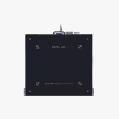 Heatbed Unit 220V Printer for H2S [FAC150]