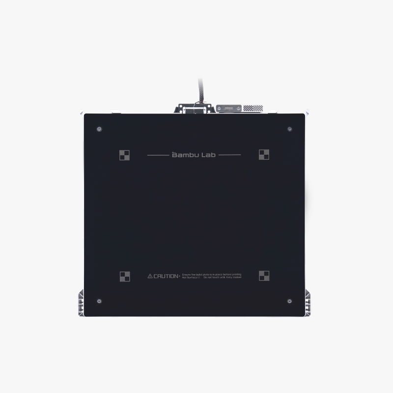 Heatbed Unit 220V Printer for H2S [FAC150]