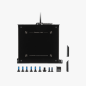 Heatbed Unit 220V Printer for H2S [FAC150]