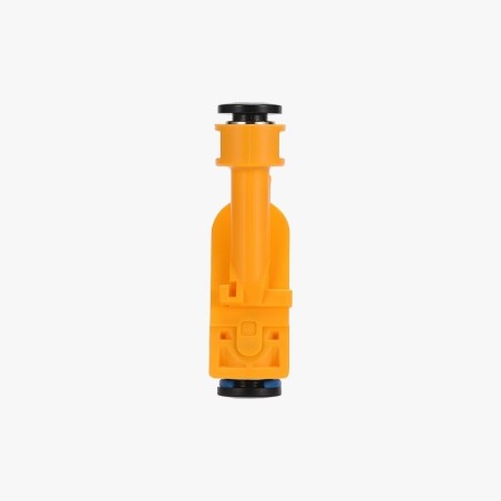 PTFE Tube Bracket for P2S [FAC152]