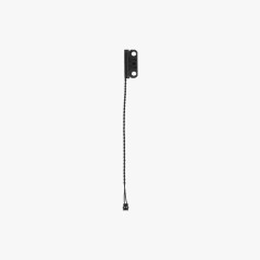 Eddy Sensor for P2S [FAC155]
