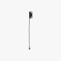 Eddy Sensor for P2S [FAC155]